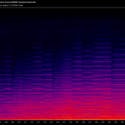 01 Sleepless Dreams flac