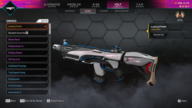 Screenshot (4224)