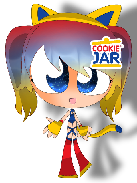 cookie-jar.png