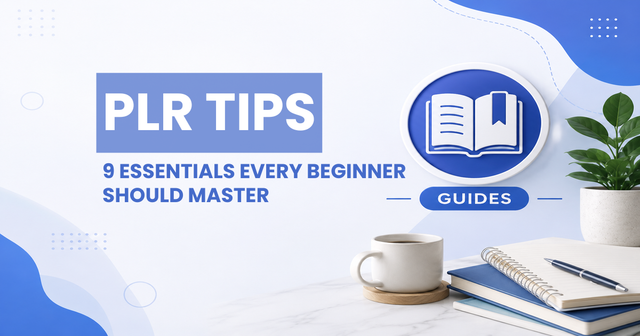 MRFreebies Guides (PLRTips).png