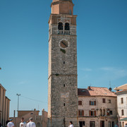 Istra 02239