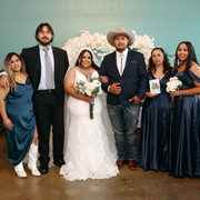 IMG-9729