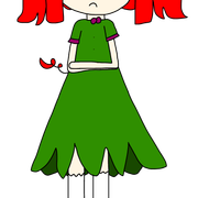 The-Red-Pig