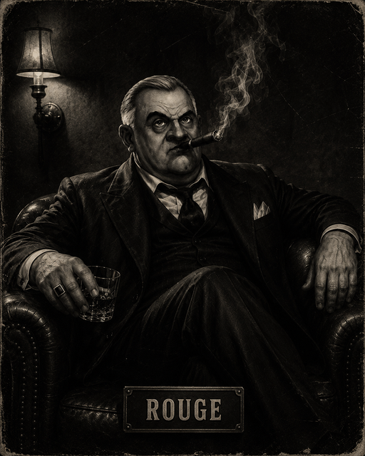 Rouge 2.png