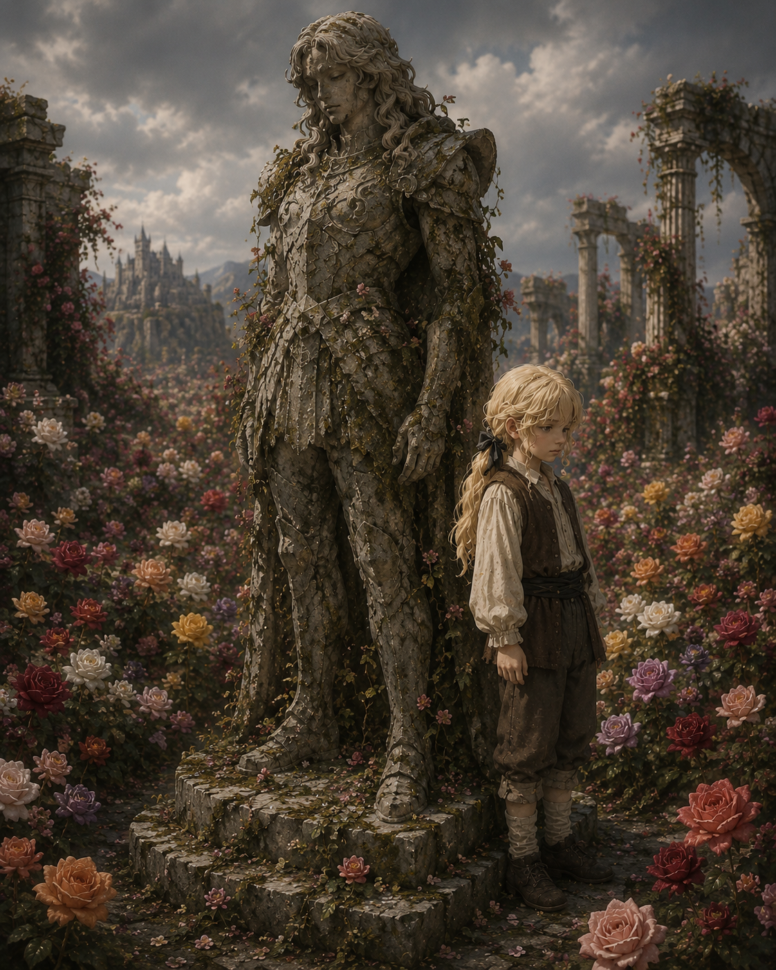 Oleander2.png