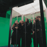 010.gif
