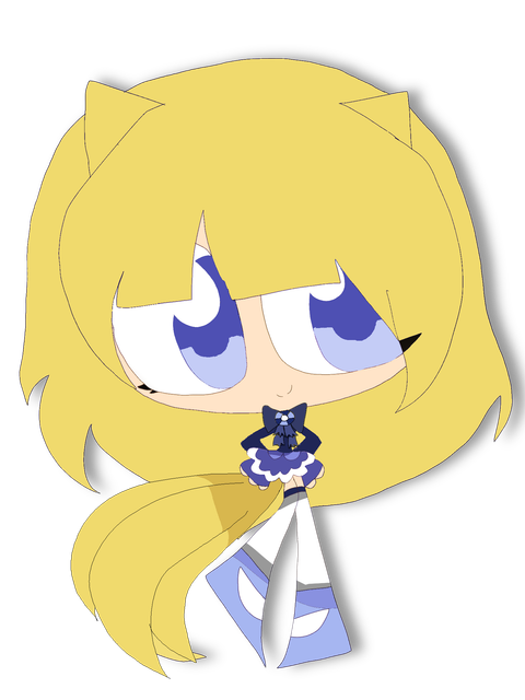 Laledolah-again.png