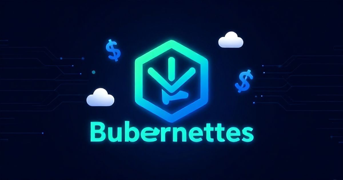 Kubernetes Cost Optimization 2026: 18 Strategies to Cut Cloud Costs by 40%+