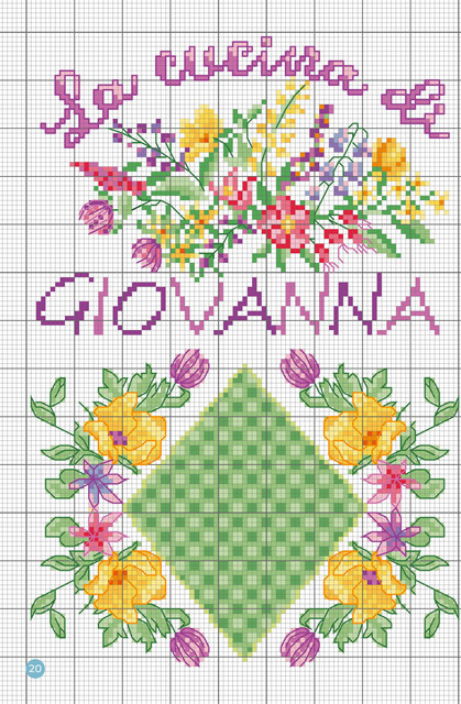 0038