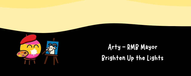 Arty RMB Mayor.png