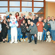 Bunny2024-050