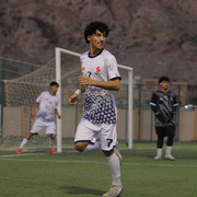 IMG 9891