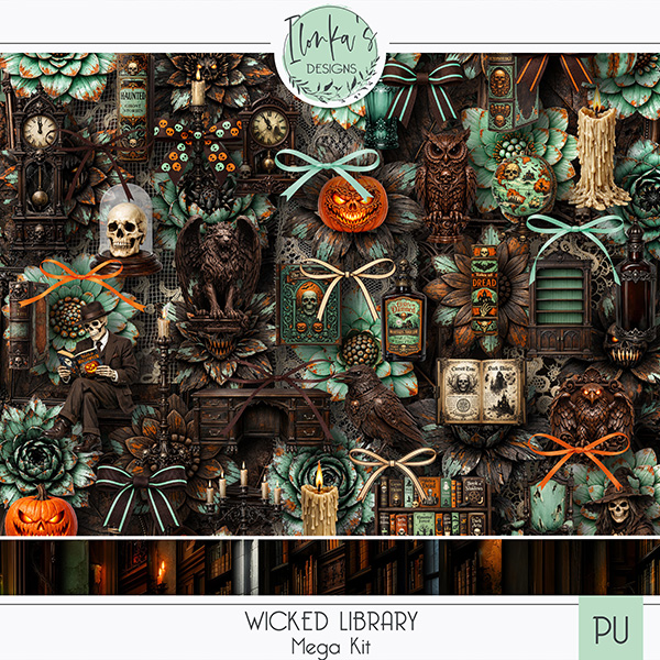 ID Wicked Library prev1