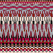 252508088