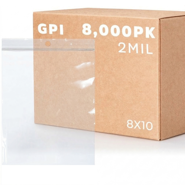 RB0810 2 8 K MB HH.png
