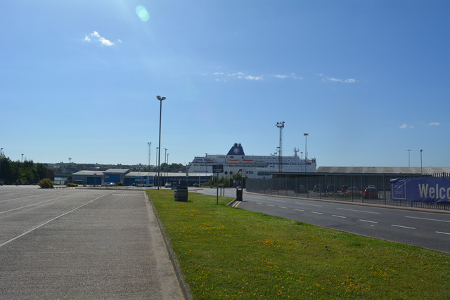 DSC 0004.jpg