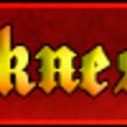 House Demici annals headers middle weakness