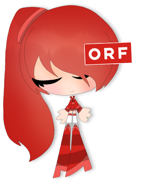 ORF.png