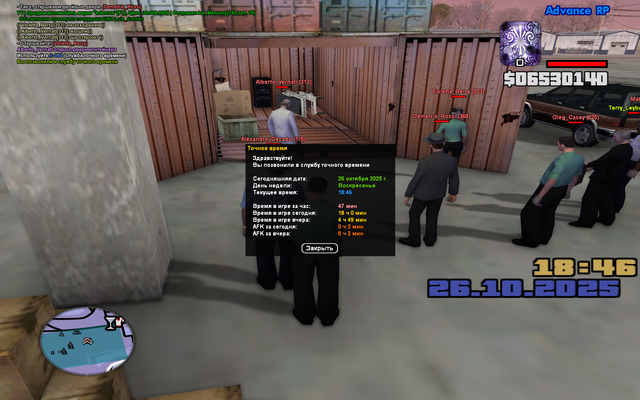 5.png
