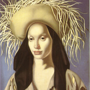 Lempicka Tamara de (112)