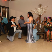 IMG 0408