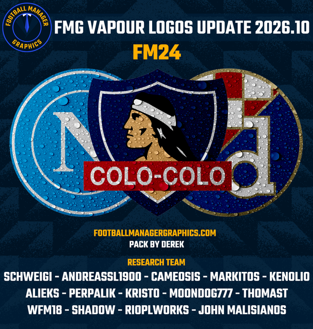 FMG Vapour Logos 2026 10.png