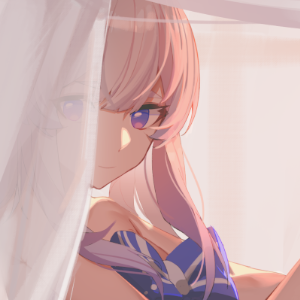 t3.png