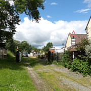 IMGP0171