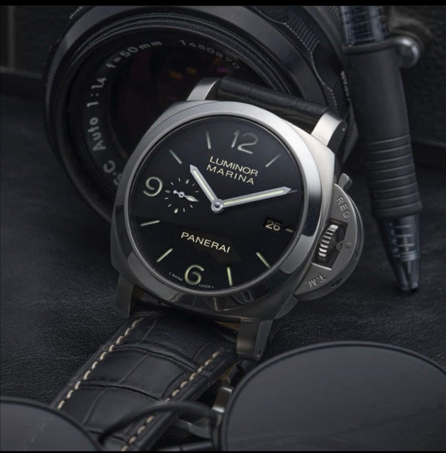 https://i.ibb.co/vxCWCNS/Screenshot-20200906-102249.jpg