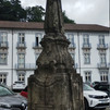 Bom Jesus do Monte