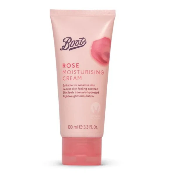 BOOTS ROSE.webp