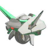 transformstarbike6
