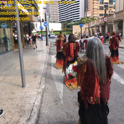 TC 02969