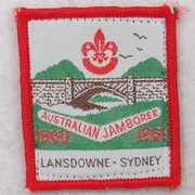 WJ368