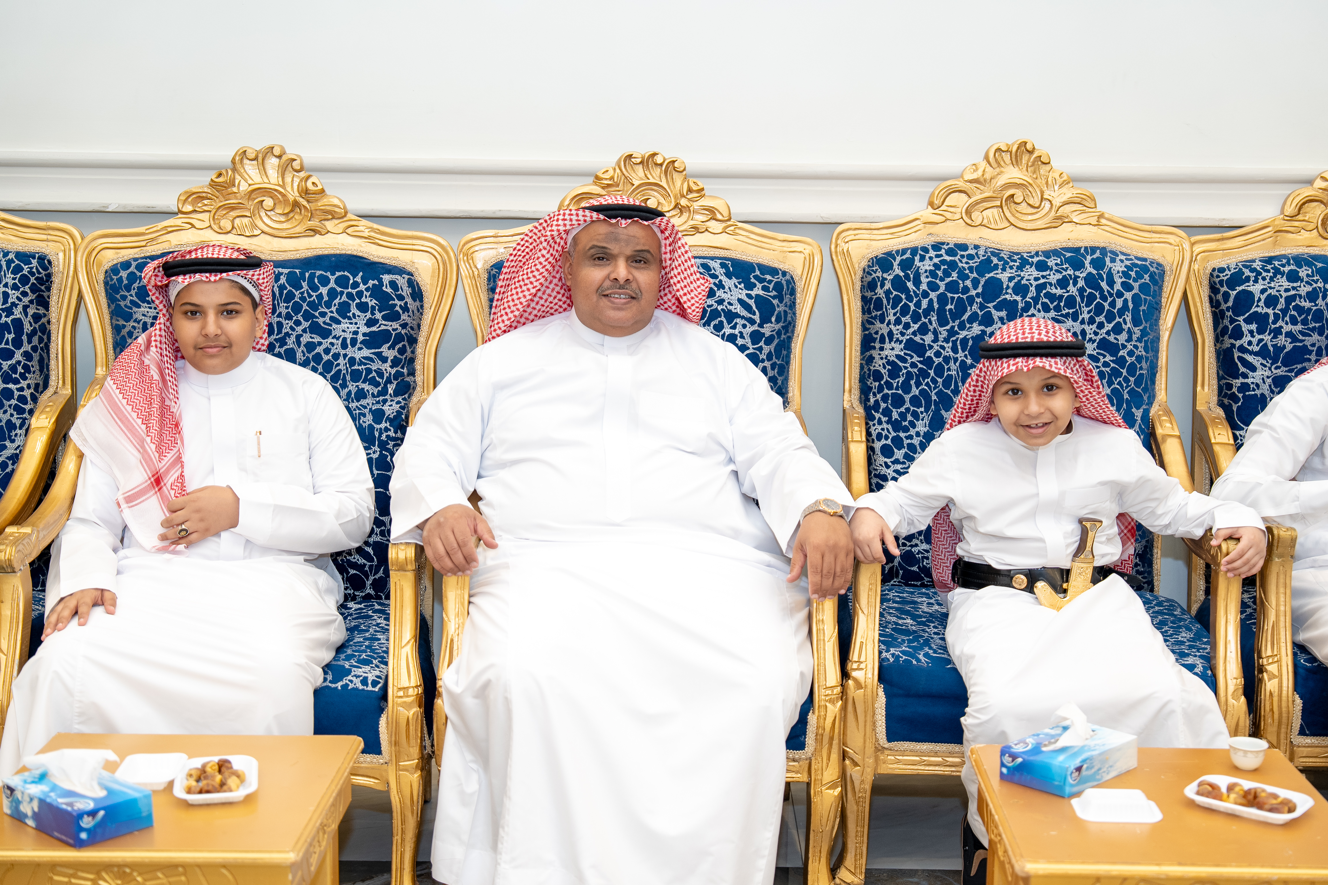 مصور زواجات جدة (8)