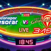 Trabzonspor-vs-Galatasaray