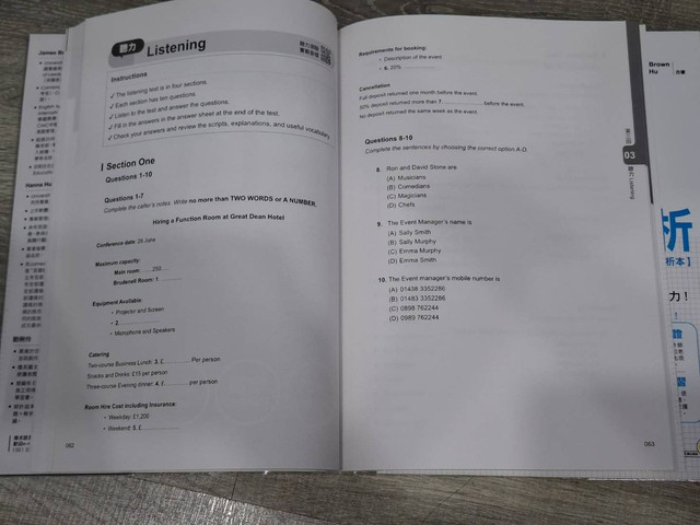 1647502 0.jpg