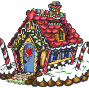 House-Candy