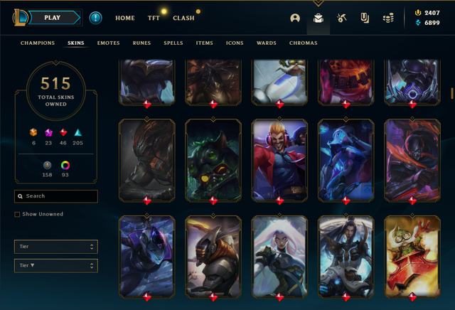 z7.png