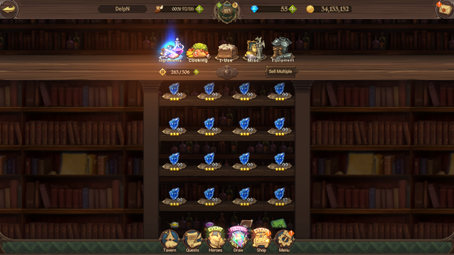 Screenshot-445.png