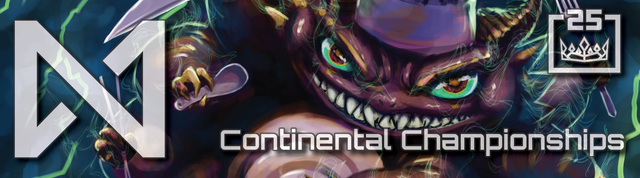 2025-continentals-Article-Header