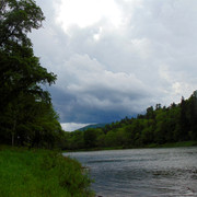 DSC04713
