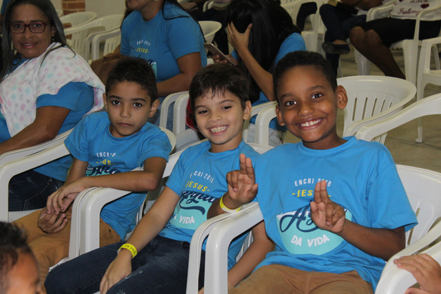 IMG-7285