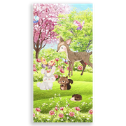 31000369-Bosque-Ana