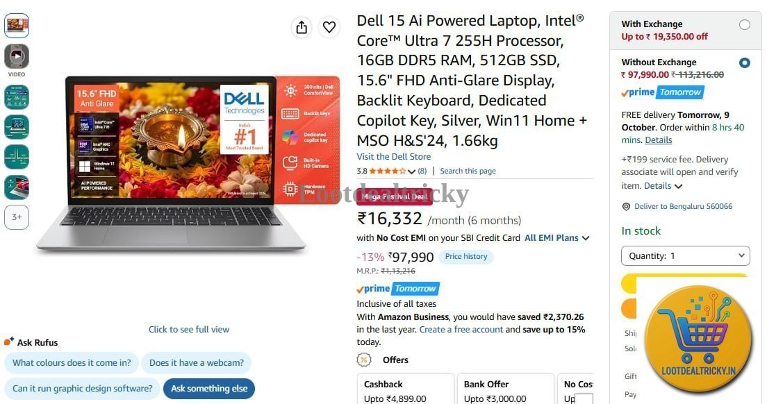 10k Off Using | Top Unbeatable Deal 10k Off Using | Top Unbeatable Deal