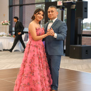 IMG-3248