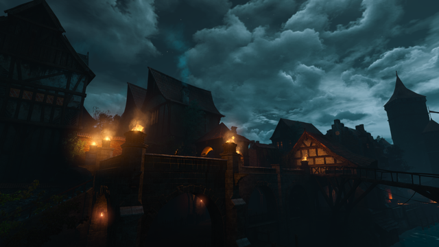 screenshot-15345.png