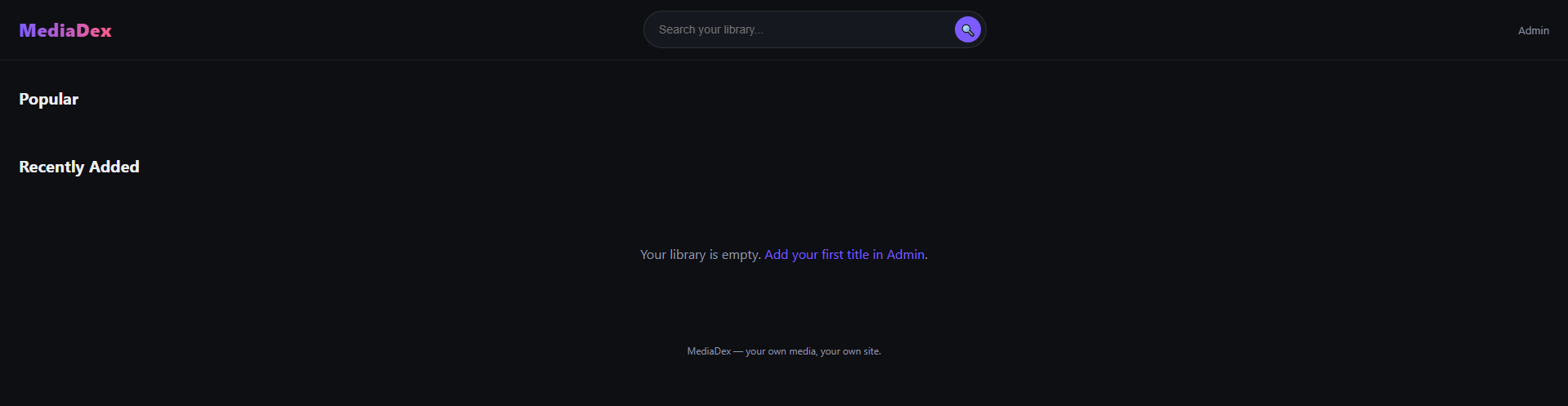 Stored capture of master-list.uk