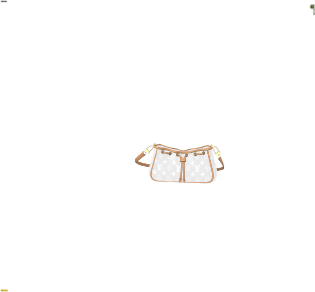 IMG 1804.png