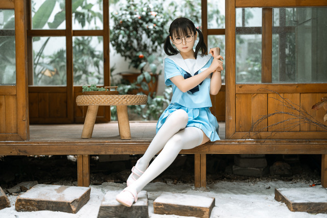 04.jpg